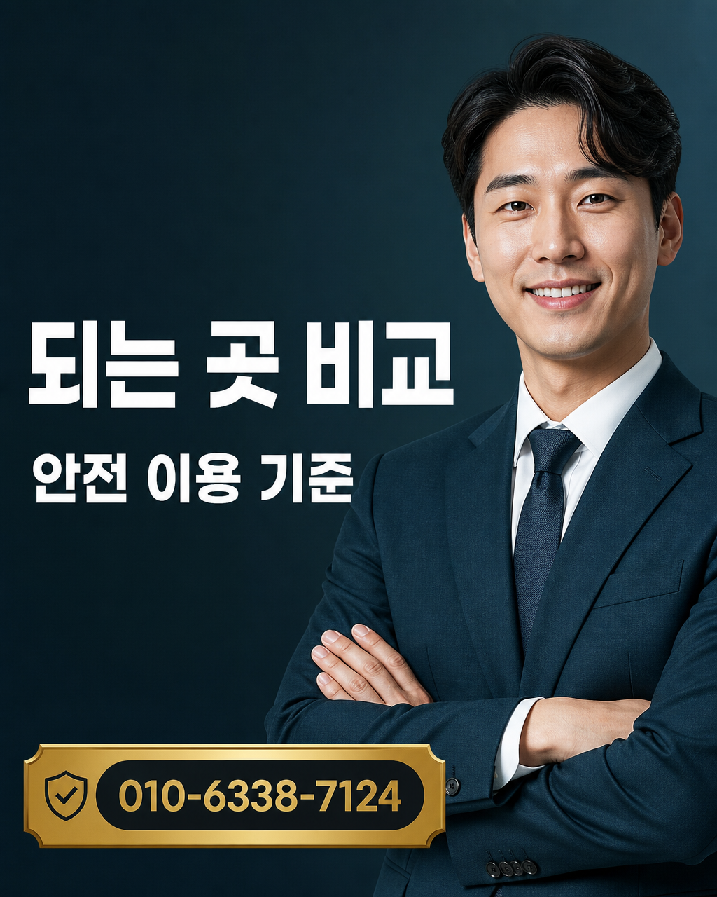제주카드 현금화 업체 상담 010-6338-7124